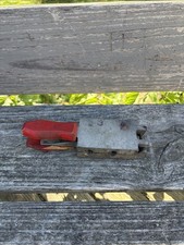 Vintage herter inc for sale  Bemidji
