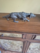 Vintage cast metal for sale  Shickshinny