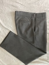 Vtg 80s usa for sale  Garden Grove