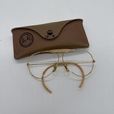 Ray ban shooting for sale  Pelham