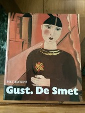 Gust. smet piet d'occasion  Saint-Martin-Boulogne