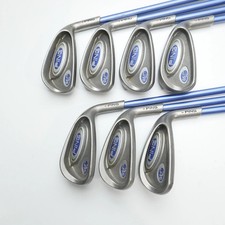 Used ping ladies for sale  WINDLESHAM