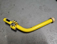 schiebestange fahrrad gebraucht kaufen schiebestange fahrrad gebraucht kaufen Neustrelitz