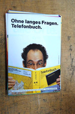 Plakat post hne gebraucht kaufen Plakat post hne gebraucht kaufen  Stadecken-Elsheim