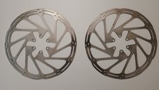 Sram centerline rounded gebraucht kaufen  Allersberg