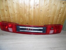 audi 80 rucklicht gebraucht kaufen  Sulz am Neckar