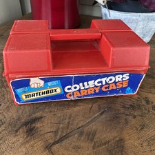 matchbox cars for sale matchbox cars for sale PENRITH