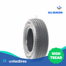 Used 205 75r14 for sale  Chicago