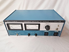 Heath kit 5220 for sale  Royalton