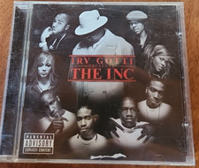 irv cd gotti for sale  Berlin