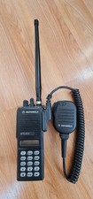 Motorola mts 2013 gebraucht kaufen  Meßkirch