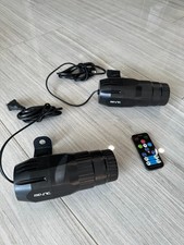Pair small spotlight for sale  Boca Raton