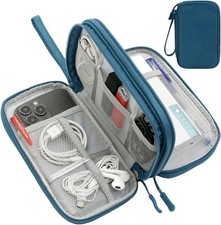 organizer cord pouch for sale organizer cord pouch for sale Las Vegas