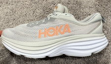 Hoka one one for sale  Henrico