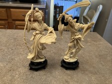 Lot vintage norleans for sale  Dayton