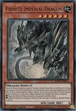 Yugioh rota en013 for sale  BALDOCK
