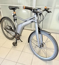 Smart electric bike for sale  SOUTHAMPTON