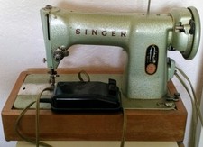 Magnifique machine coudre d'occasion  Gramat