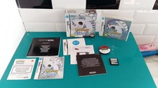 0109248 jeu vidéo d'occasion  Plabennec
