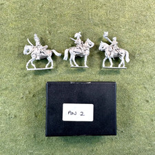 Napoleonic austrian mt. for sale  Philadelphia