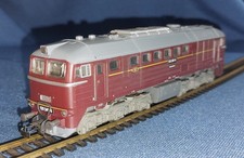 Modellbahn lok 120 gebraucht kaufen  Stahnsdorf