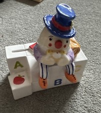 Collectible vintage aynsley for sale  MILTON KEYNES