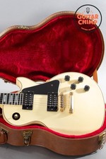 1998 gibson les for sale  Salt Lake City