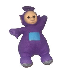 Vintage teletubbies talking for sale  Columbus