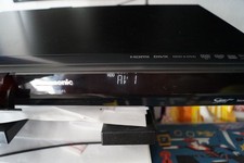 Panasonic dmr eh545 gebraucht kaufen  Hamburg