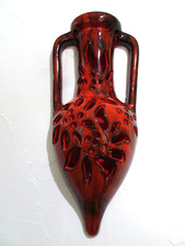 Rare applique ajourée d'occasion Rare applique ajourée d'occasion  France