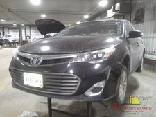 2013 toyota avalon for sale  Garretson