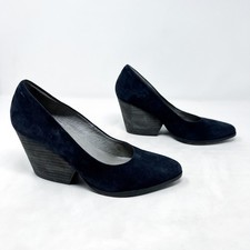 Eileen fisher size for sale  Rocklin