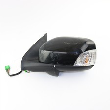 Volvo oem black for sale  Whitesboro