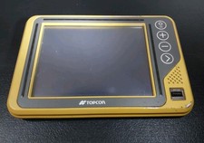 Topcon machine control for sale  Nashville