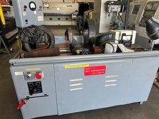 Magnaflux arq 484.5 for sale  Pomona