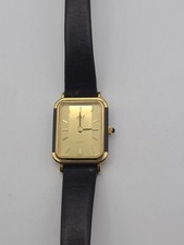 Vintage jaz paris for sale  Anaheim