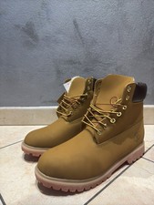 Scarpe uomo invernali usato  Illasi