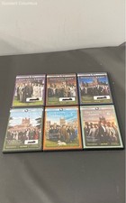 Full downton abbey for sale  Columbus