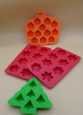 Lot silicone mold for sale  Pompano Beach