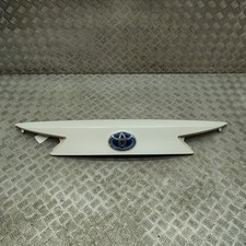 Toyota auris touring for sale  UK
