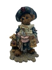 Boyds bear born for sale  Carmel