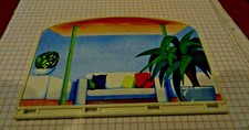Playmobil piece detachee d'occasion  Cagnes-sur-Mer