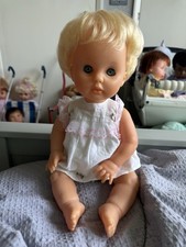 First love doll for sale  WIRRAL