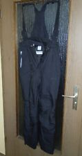 Skihose schneehose m40 gebraucht kaufen  Schwarzenbruck