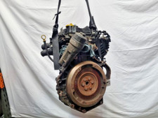 Riginal motor pel gebraucht kaufen  Bottrop