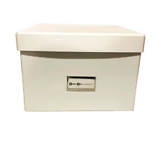 Bigso storage box for sale  Shipping to United Kingdom