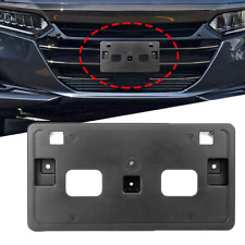 honda license plate bracket for sale honda license plate bracket for sale Hebron