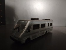Greenlight fleetwood bounder gebraucht kaufen  Köln