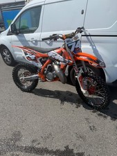 ktm 85 wheel for sale ktm 85 wheel for sale SOUTH OCKENDON
