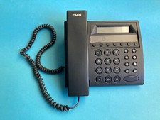 Isdn telefon schnurgebunden gebraucht kaufen  Roth